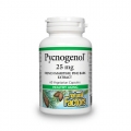 Pycnogenol – 25 mg – 60 capsule